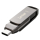 Lexar 128GB JumpDrive D400 USB 3.1 Type-C 130MB/s - 1186480 - zdjęcie 2